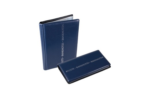 Taschen album zur - taschen-album, sicheren