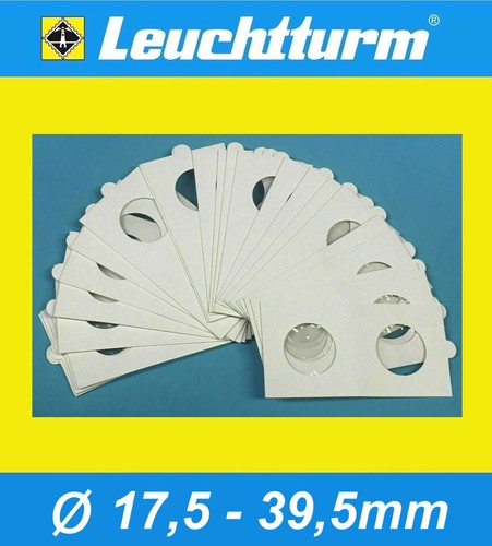 Leuchtturm münzrähmchen - leuchtturm,