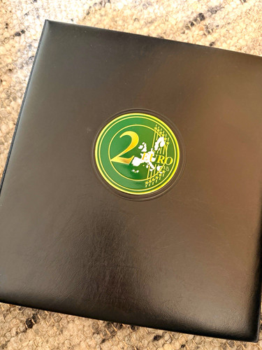 Safe premium album - album, band