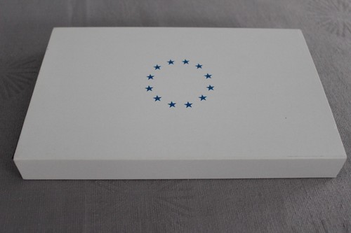 Münzboxen für münzen - münzboxen,