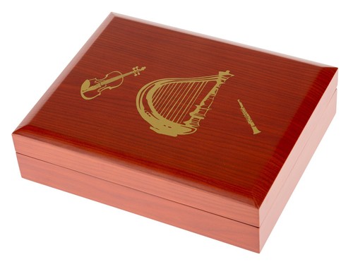 Münzbox für wiener - münzbox,