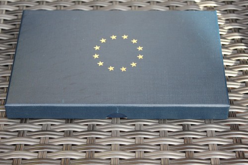 Münzbox für münzen - für,