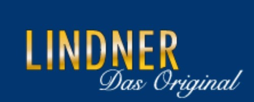Lindner 10er pack münzkapseln - pack,